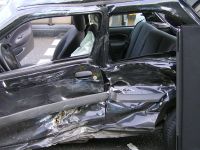 20110502_THVU_Rhina 02